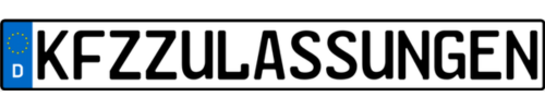 Logo von der TSA-IT Solution