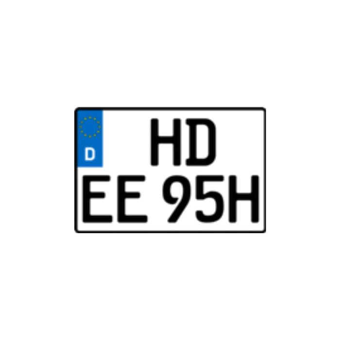 Leichtkraftrad H